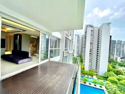 The Sea View (D15), Condominium #534262691